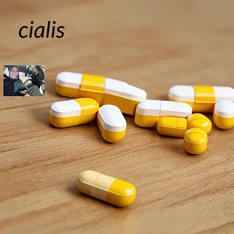 Como comprar cialis sin receta en españa